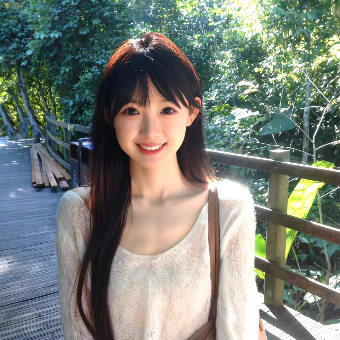 爱的余烬