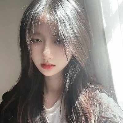 弗蕾达的抉择