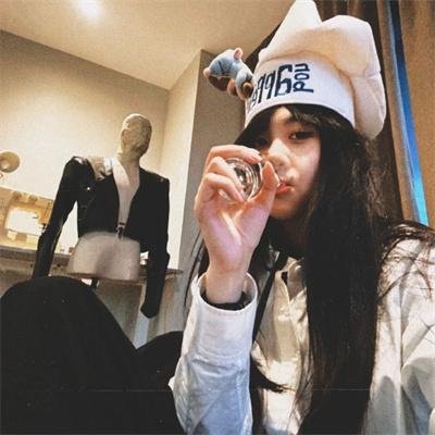 栋笃好栋笃妙