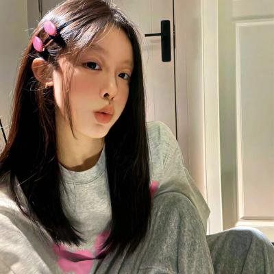 最好的时代