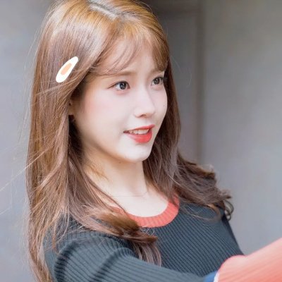 深渊危情