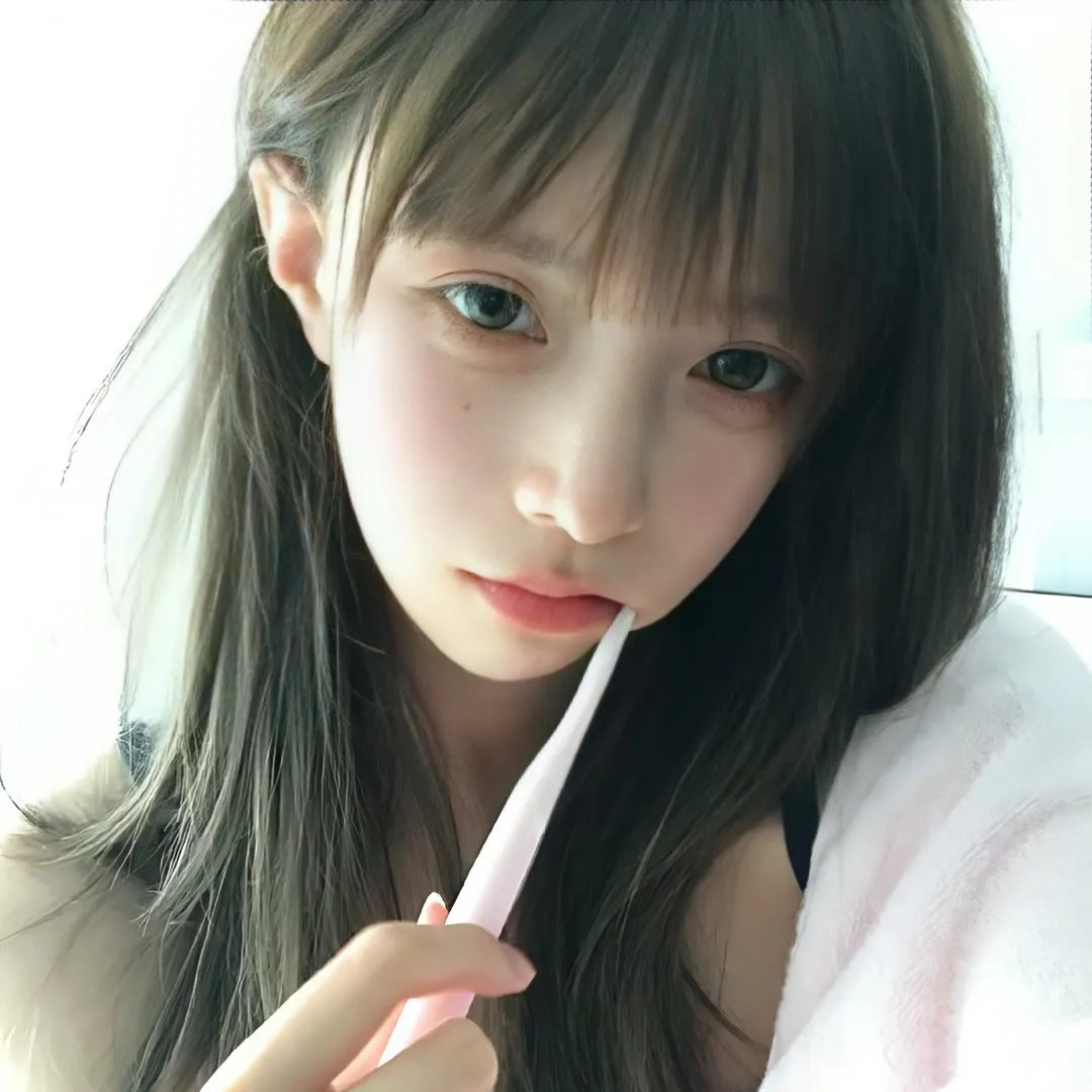 浦东人家