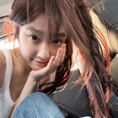 白发魔女传之明月天国