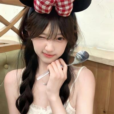 我的超级智能狗