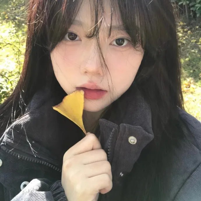 想要传达你的声音