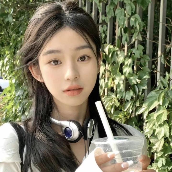 美德加·艾维斯