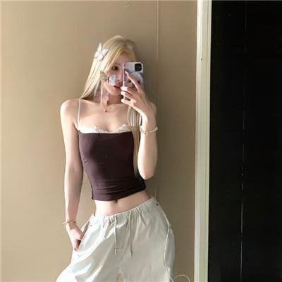 那一年，我们都爱过的女孩