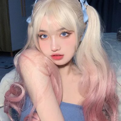 中年大叔转生反派千金