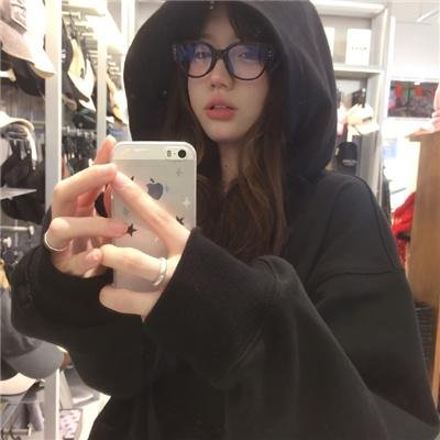 奶爸萌娃乐翻天