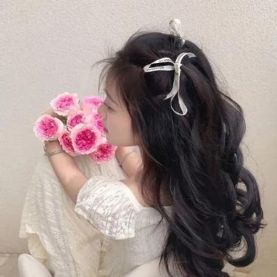 离婚后，小舅子未婚妻倒追我