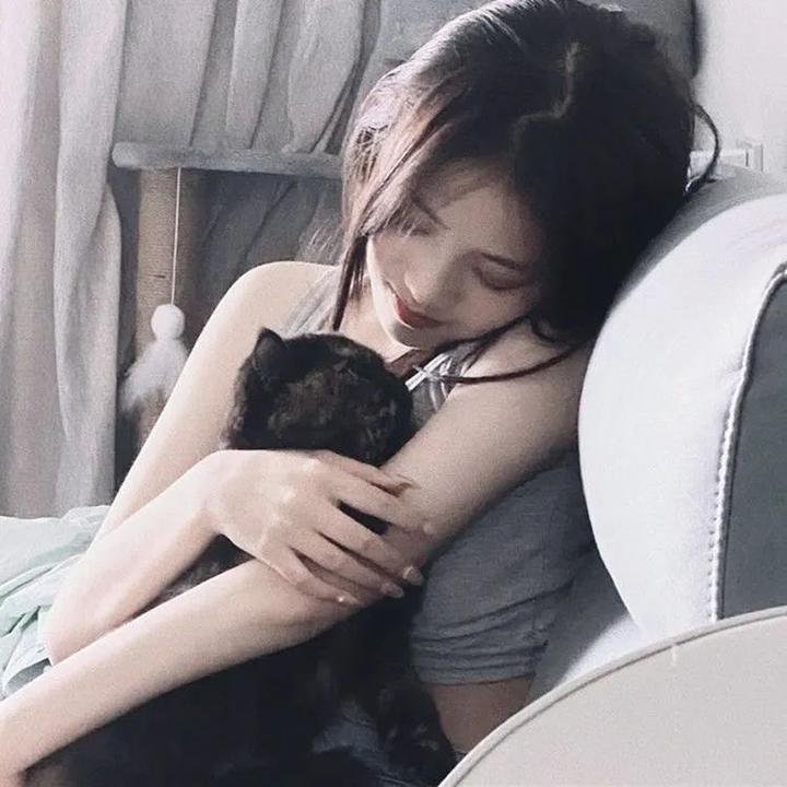 爱涌情现浪潮时