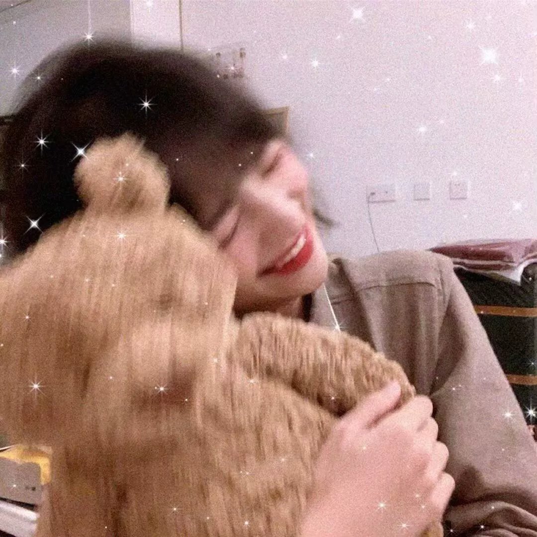 我家大师兄有点靠谱