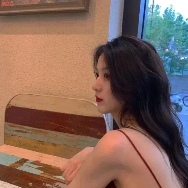 迷你特工队之拯救恐龙王