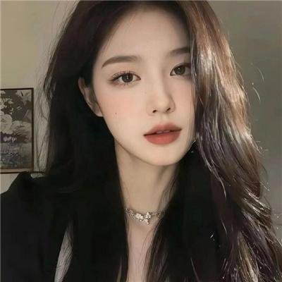 藤子海敏的时间